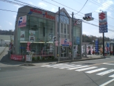 Fシステム上田店 店舗画像(2)