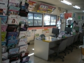 Fシステム浜松和田店 店舗画像(2)